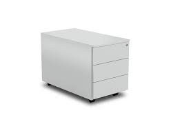 Den kunstvoll gestalteten chef bürotisch prato jetzt online kaufen. Schreibtisch Rollcontainer Mit Drei Schubladen Fintabo De
