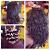 Loose Spiral Perm Medium Hair
