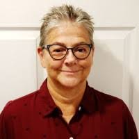 Anna Swank Email & Phone Number