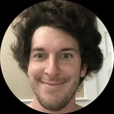 Competitor List [2023 Memphis BJJ Championships]