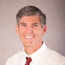 Scott Junkins's Instagram, Twitter & Facebook