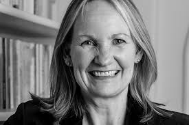 Psychological ownership is the key to developing 'access economy' talent