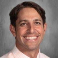 Karen Drees's Instagram, Twitter & Facebook