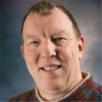 60+ "Paul Ai" profiles