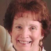 Bonds Family Obituaries