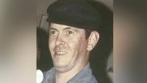 Woman who killed Orillia man has day parole extended for 6 months