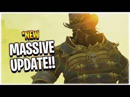 Aún no tenemos ningún álbum de este artista, pero puedes colaborar enviando álbumes de army squad. Apex Season Descarga Gratuita De Mp3 Apex Season A 320kbps