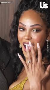 Joanna and Garrett Ring