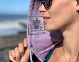 Rachel Chisman's Instagram, Twitter & Facebook