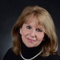 Brian Ulery Email & Phone Number