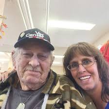 Jackie D. Nicholson Obituary