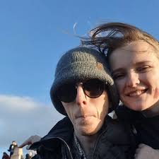 Connor Clarke (@connorclarke_au) • Instagram photos and videos