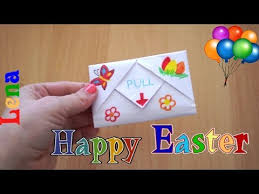 Haben sie sich beispielsweise für den kauf eines gutscheins entschieden oder möchten sie die glückwunschkarte angemessen präsentieren, dann wird ein briefumschlag benötigt. Video Brief Falten