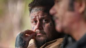 Country music sensation Jelly Roll will try his hand at acting next month  with a guest spot