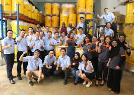 Telok kalong yard, kemaman#znalx #adviserlia #pioneer #tky #yard. Tremack High Temperature Chain Oils Specialty Greases High Temperature Grease Lubricant Oil Biodegradable Lubricants Biodegradable Cleaners Copper Paste Lubricant Bearing Grease Wire Drawing