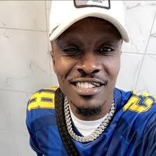 What jump shot is best for a 6'10 PF with 90 mid-range and 85 three-point  skills in NBA 2K?