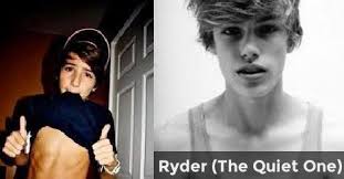 Realistic Create A Boyfriend Very Long Results Pics Boyfriend Quiz Perfect Boyfriend Quotes Life Quizzes