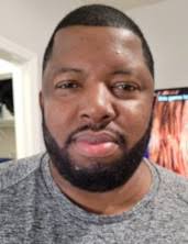 Obituary for Ronald J. Todd, Sr.