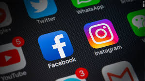 Ekspozohen Ne Internet Id Te Emrat Dhe Numrat E Telefonit Te 267 Milione Perdoruesve Te Facebookut Gazetablic