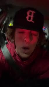 Brendan Ruff (@brendanruff15)