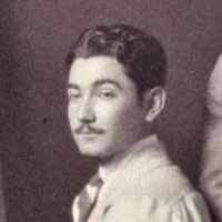 Thomas Workman Temple II (1905–1972) • FamilySearch