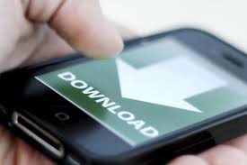 Karena harus ada kecocokan cara untuk mengunakan internet gratis ini, baik internet gratis untuk kartu 3, indosat ataupun telkomsel. Berikut Cara Dapatkan Internet Gratis Dari Xl Telkomsel Dan Indosat Untuk Bekerja Dan Belajar Dari Rumah Halaman All Kompas Com