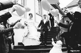 Hochzeit Im Golfclub St Wendel Aline Thomas