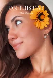 Flower Fields Orange County 2024