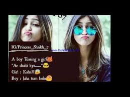 Here is the list of ramadan dps and profile pics for girls and boys, which you can download for whatsapp and facebook. Latest Whatsapp Dp Of The Year 2020 Link Is In Description For Downloading Whatsapp Dp Youtube