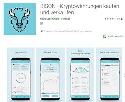 Verkaufen und können sogar ihren orderverlauf hier einsehen. Germany S Second Largest Stock Exchange Launches Crypto Trading Mobile App Ethereum World News
