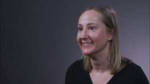 Meet Abigail Richey, PA-C