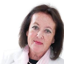 The Resurrection Men: Dodd, Jennie: 9781035832576: Amazon.com: Books