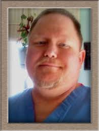 Peter Gebhart Obituary August 3, 2009