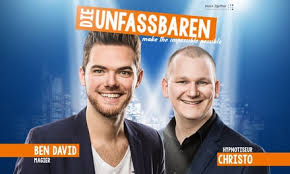 Und was könnte man ihr schöneres schenken, als etwas selbstgebasteltes? Geschenke Zum Muttertag 2020 Groupon