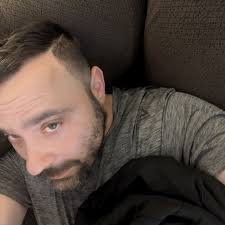 NBA All Star Team Selection and Voting