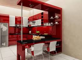 Please click the picture to see the large or full size picture. 10 Modern Home Mini Bar Designs