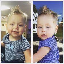 Baby Boy S First Haircut Boys First Haircut Baby S First Haircut First Haircut