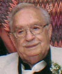 Delaware County Daily Times Obituaries