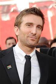 Callbacks: Copley Joins DreamWorks Film; WB Hires 'U.N.C.L.E.' Writer