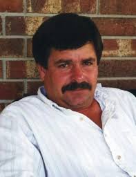 Michael McClellan Obituary