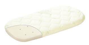 August 2008 um 10:54 letzte antwort: Alvi Matratze Alvimed Air Fur Stubenwagen 70 X 41 X 4 5 Cm Kidsroom De