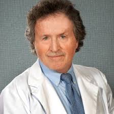 Stuart B. Kramer, M.D. (sbkramermd)