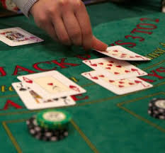 Data keluaran hongkong yang di umumkan oleh situs resmi hongkongpools.com. Totobet Asia
