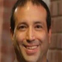 Craig Mitchell Citron Obituary (1966