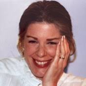 Remembering Northern Virginia Community College