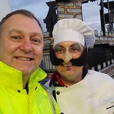 After being frozen ( Bangkok bank) 11 days anyone been reinstated sooner ?  Is there a given timeframe. I was told 7 days by staff lol. Sadly I hear  the manager and