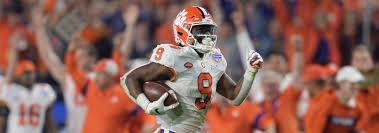 2020 Vs 2021 Rookie Nfl Draft Class Dynasty Fantasy Football Fantasypros