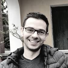 Jamie Bokhorst Email & Phone Number