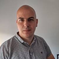 8 "Manuel Quirantes" profiles | LinkedIn