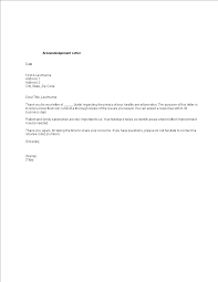 Writing a cover letter is essential when applying for jobs. Gratis Sollicitatie Erkenningsbrief Prive Van Informatie In De Gezondheidszorg